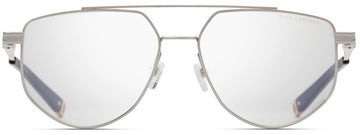 DITA Lancier LSA-145 Optical DLX145-A-03 58-16-144