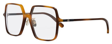 DIOR Mini CD O S7F 2600 55-16-140