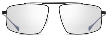 DITA Lancier LSA-142 Optical DLX142-A-03 58-15-144