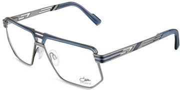 CAZAL 7107 003 62-12-145