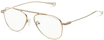 DITA Lancier LSA-111 Optical DLX111-A-01 55-16-144