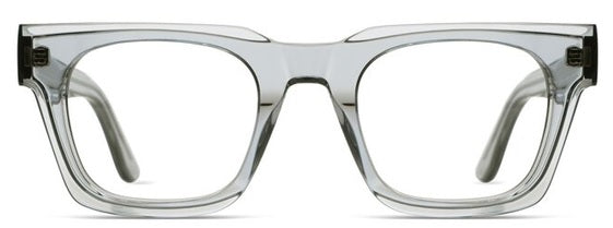 KOMONO THE BENT Shadow 49-23-145