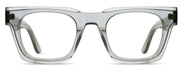 KOMONO THE BENT Shadow 49-23-145