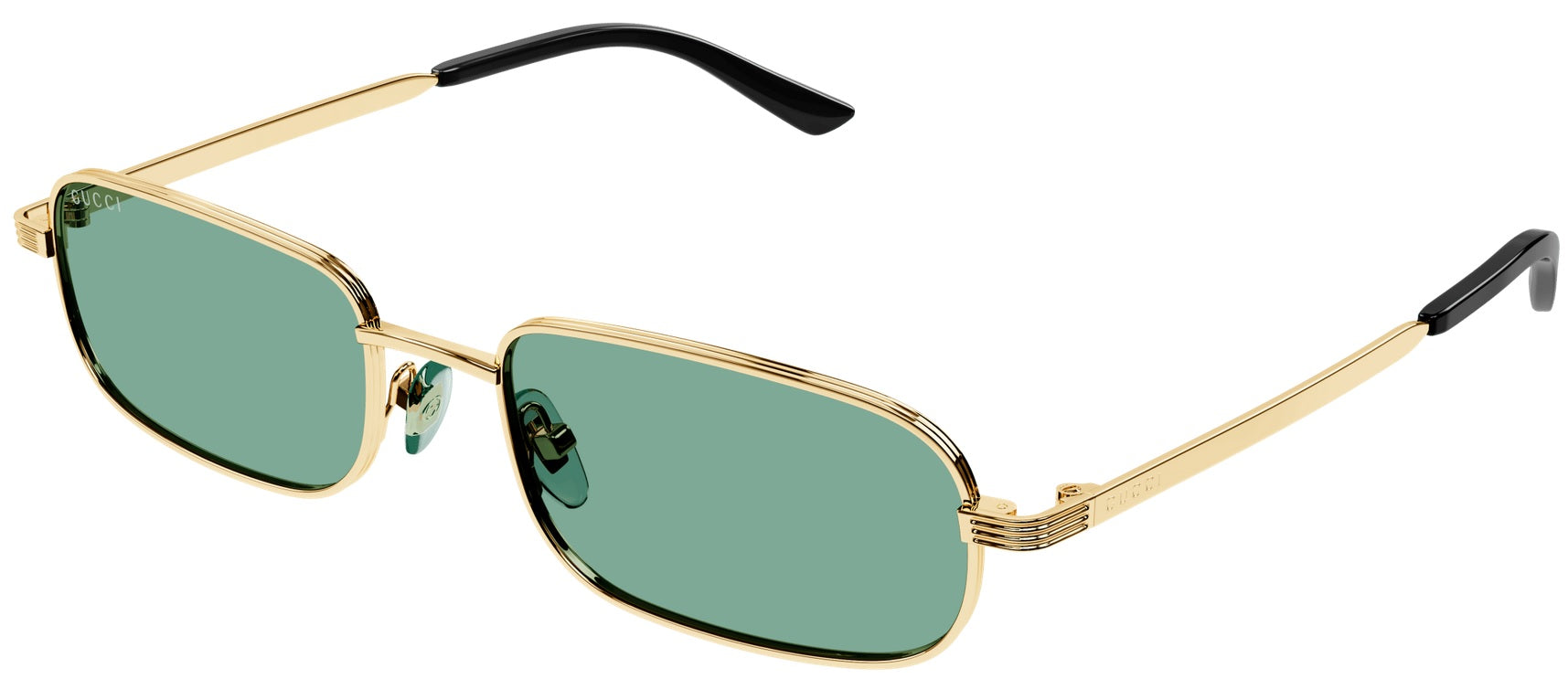 GUCCI GG1457S 005 57-19-145