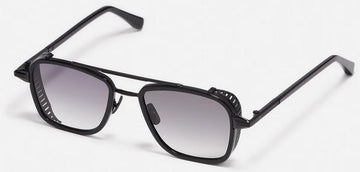 John Dalia PHIL C301 53-18-145