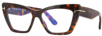TOM FORD TF6026-B ECO 052 56-15-140