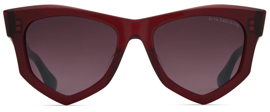 DITA OBSIDION DTS755-A-03 52-18-145