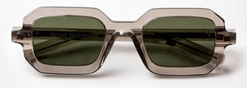 OSCAR MAGNUSON JADE OM3 120 WARM GREY 48-23-140