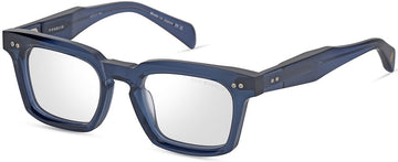 DITA MONOLIX Optical DTX750-A-02 50-22-148