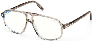 TOM FORD TF6082-B 051 57-13-140