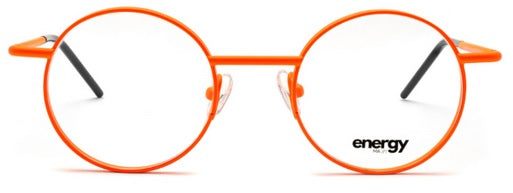 MASSI ENERGY 05 ELECTRIC ORANGE 48-22-145