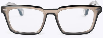 BLAKE KUWAHARA PROCTOR TAUPE 53-20-145