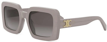 CELINE CL40304U 45F 56-23-140