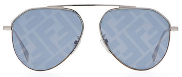 FENDI FE40061U 16X 57-14-145