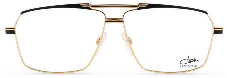 CAZAL 7109 001 59-14-140