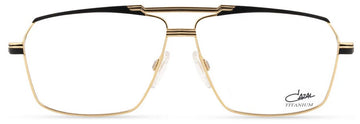 CAZAL 7109 001 59-14-140