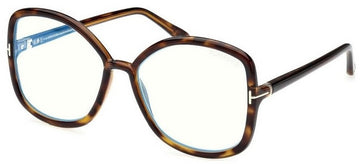 TOM FORD TF5845-B 052 56-16-135