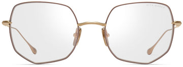 DITA MAREA DTX192-A-02 53-20-145