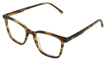 KOMONO THE ETHAN GRAND Bumblebee 53-20-145