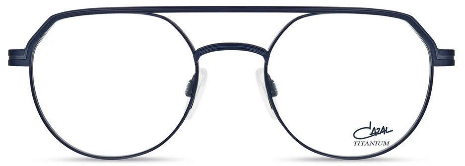 CAZAL 7112 003 51-21-140