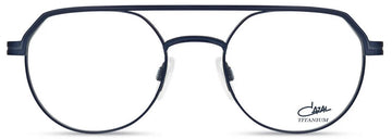 CAZAL 7112 003 51-21-140