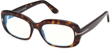 TOM FORD TF6174-B 052 52-18-140