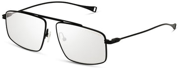 DITA Lancier LSA-142 Optical DLX142-A-03 58-15-144