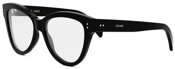 CELINE CL50158I 001 55-16-145