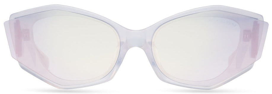 DITA ALOURE DTS740-A-03 66-17-144
