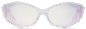 DITA ALOURE DTS740-A-03 66-17-144