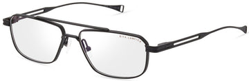 DITA Lancier LSA-135 DLX135-A-03 57-15-144
