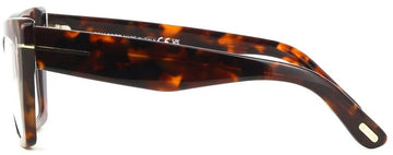 TOM FORD TF6026-B ECO 052 56-15-140