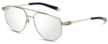 DITA Lancier LSA-145 Optical DLX145-A-03 58-16-144