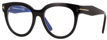 TOM FORD TF5987-B 001 52-19-140