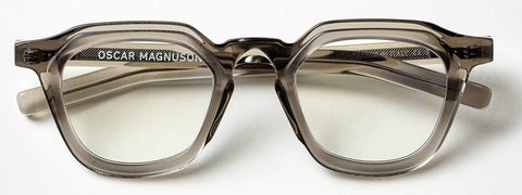 OSCAR MAGNUSON DECKARD OM4 120 WARM GREY 48-22-145