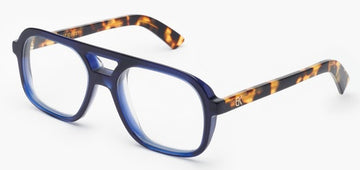 EMMANUELLE KHANH MASSA 688 CRISTAL NUIT 54-19-145