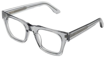 KOMONO THE BENT Shadow 49-23-145