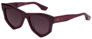 DITA OBSIDION DTS755-A-03 52-18-145