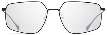 DITA Lancier LSA-143 Optical DLX143-A-03 58-16-144