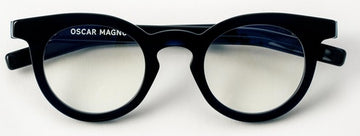 OSCAR MAGNUSON BOBBI OM2 100 DEEP INK 45-24-145