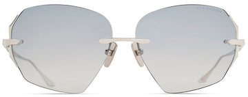 DITA DAHLVIN OPTICAL DTX200-A-02 58-13-138