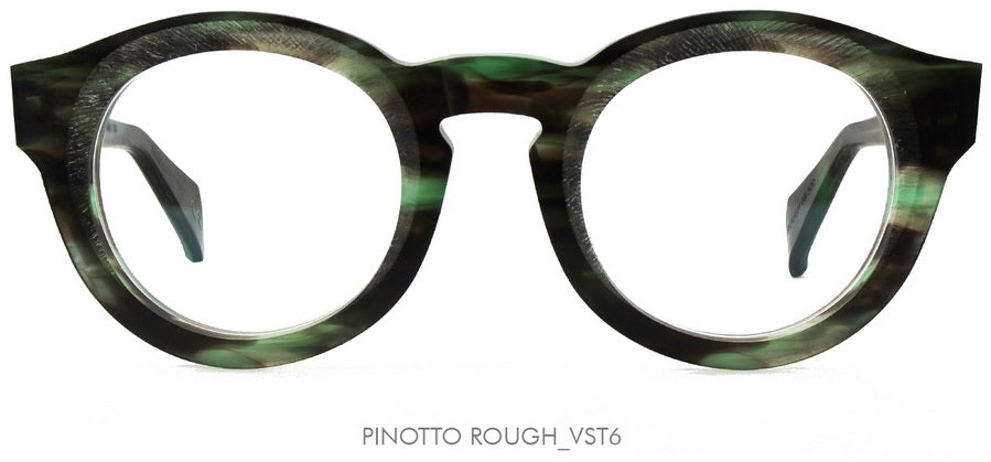 DANDY'S ROUGH PINOTTO VST6 49-25-145