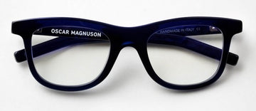 OSCAR MAGNUSON COLIN OM2 100 DEEP INK 50-22-145