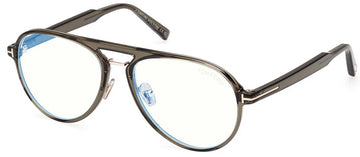 TOM FORD TF5981-B 093 57-17-145