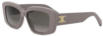 CELINE CL40216U 45F 55-15-135