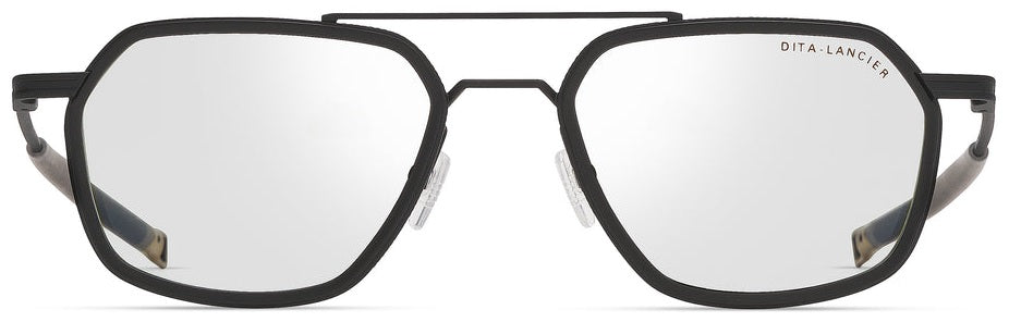 DITA Lancier LSA-445 DLX445-A-02 53-20-142