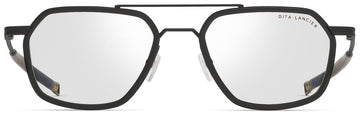 DITA Lancier LSA-445 DLX445-A-02 53-20-142