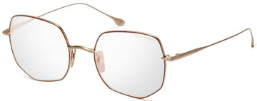 DITA MAREA DTX192-A-02 53-20-145
