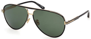 TOM FORD TF1340-B Rupert-02 01N 63-11-140