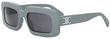 CELINE CL40313U 20A 53-21-140